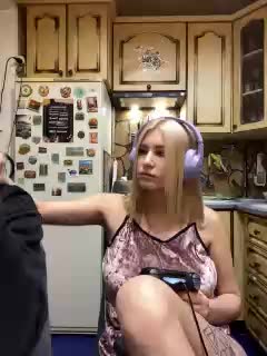 _Magic_ Cam Model Chat March 9, 2026