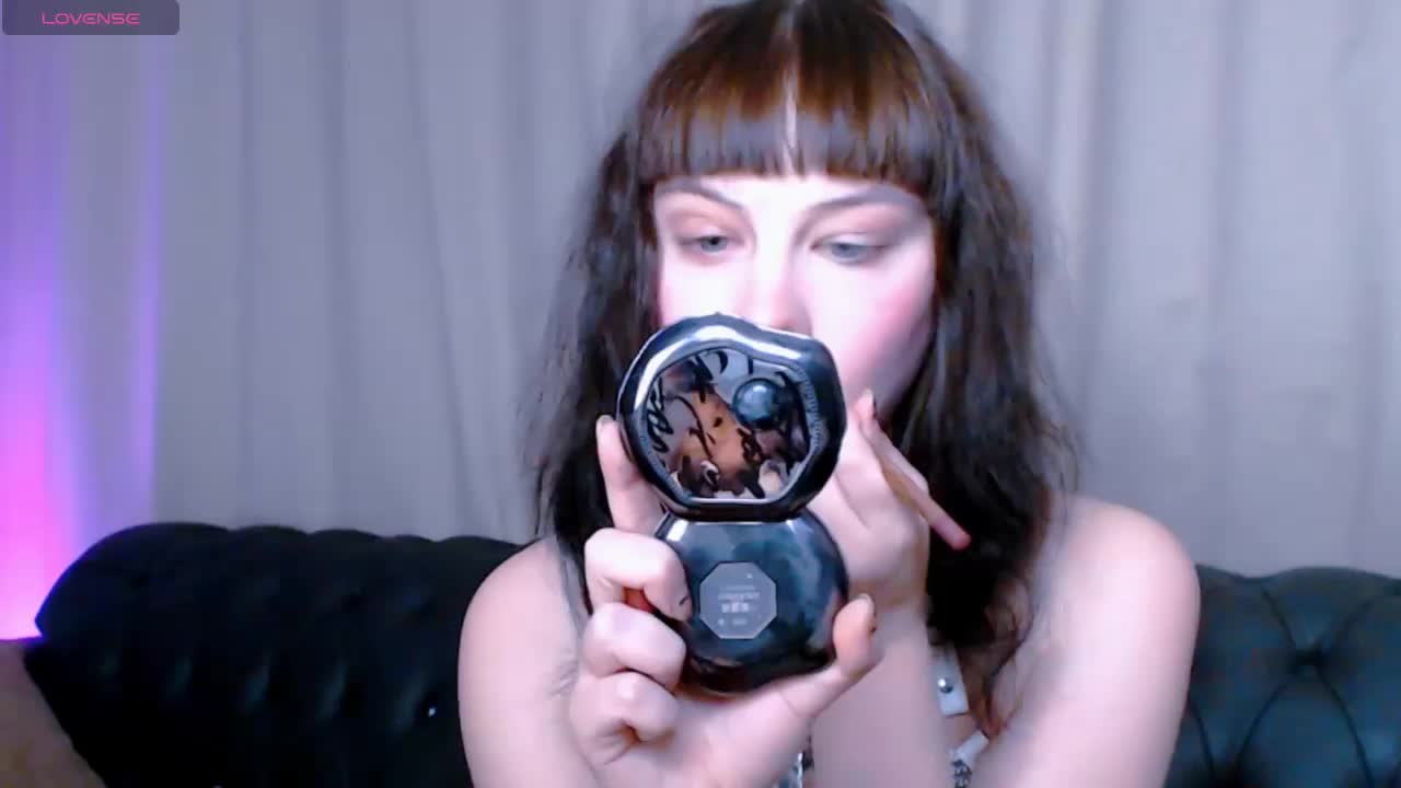 Pizda-Drozda Cam Model Chat March 9, 2026