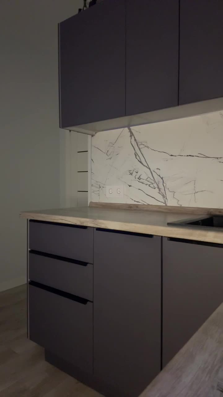 Tom-and-Jenny Cam Model Chat March 9, 2026