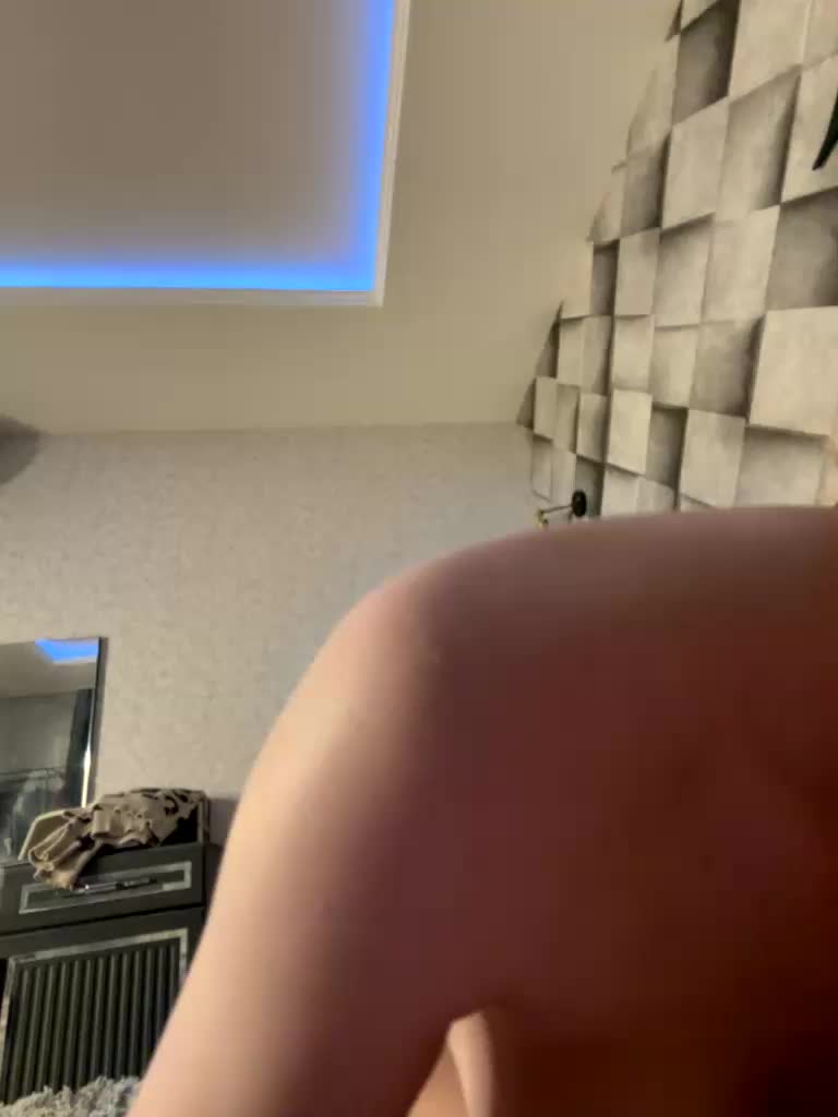 Alinagilberd03 Cam Model Chat March 9, 2026