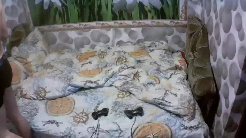 Natalochka Cam Model Chat March 9, 2026