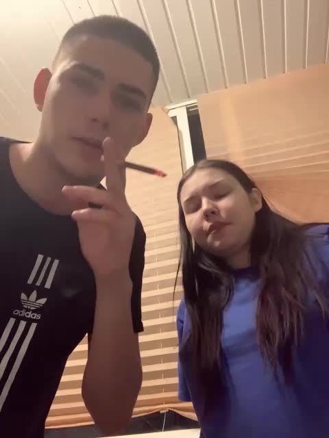 TUYA2 Cam Model Chat March 9, 2026