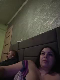 Cleopatra1990 Cam Model Chat March 9, 2026