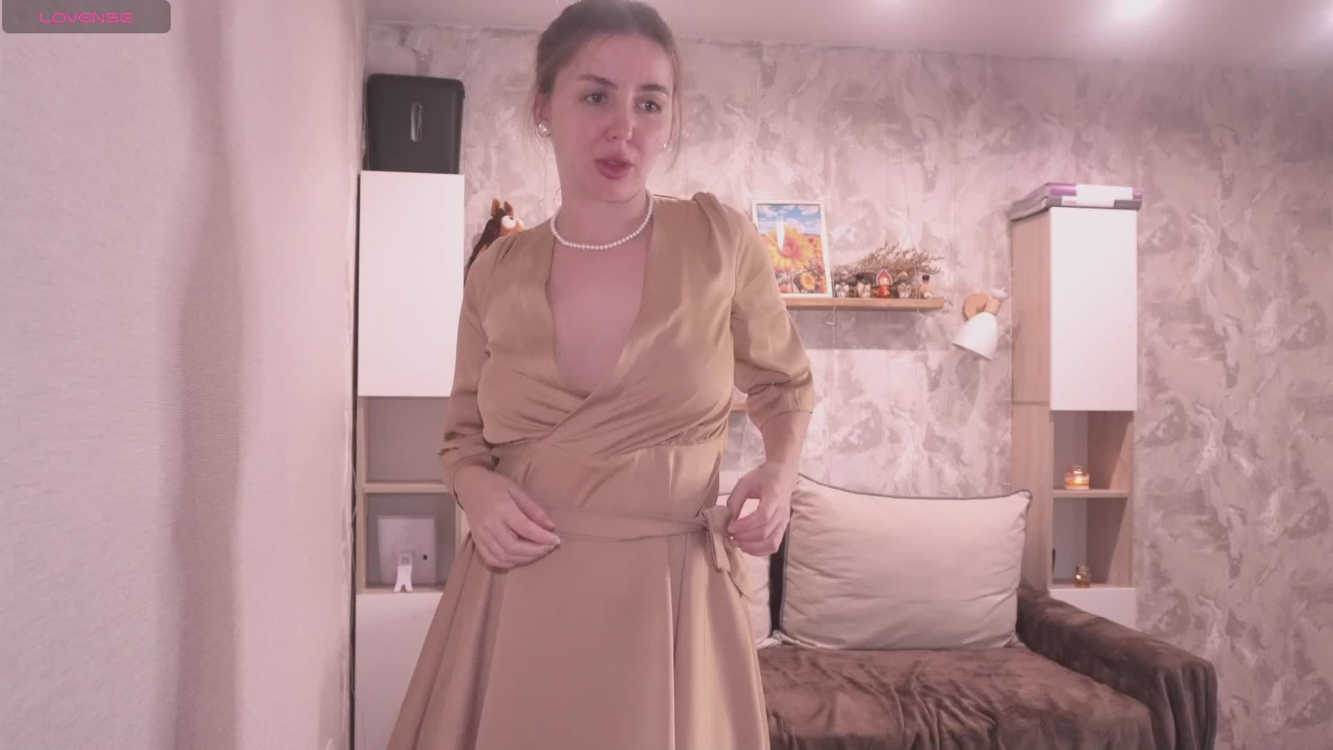 PashaAndMila Cam Model Chat March 9, 2026