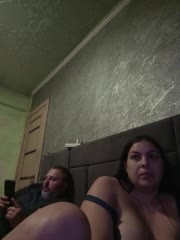 Cleopatra1990 Cam Model Chat March 9, 2026