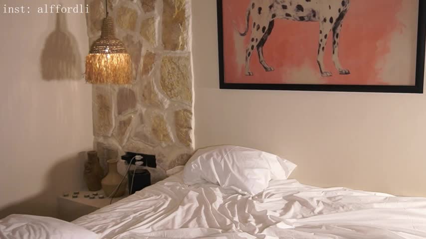 linkinsweeet Cam Model Chat March 9, 2026