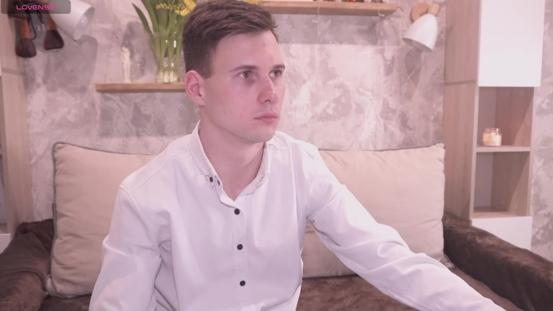 PashaAndMila Cam Model Chat March 9, 2026