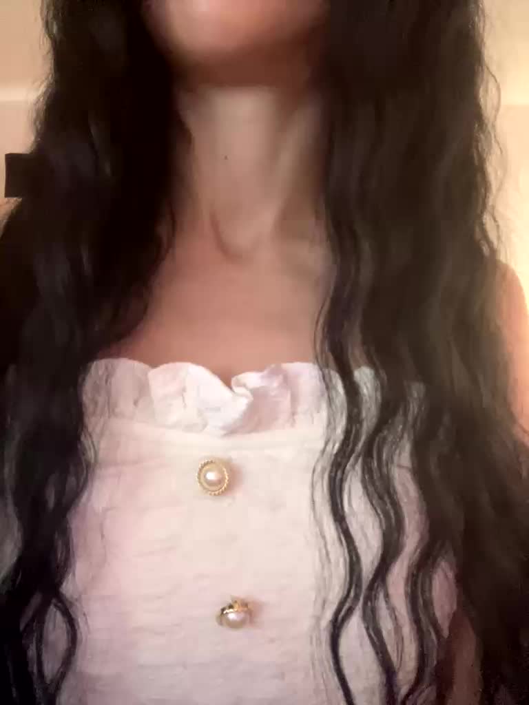 OhHoney Cam Model Chat March 9, 2026