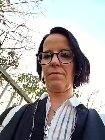 Missalexa09 Cam Model Chat March 9, 2026