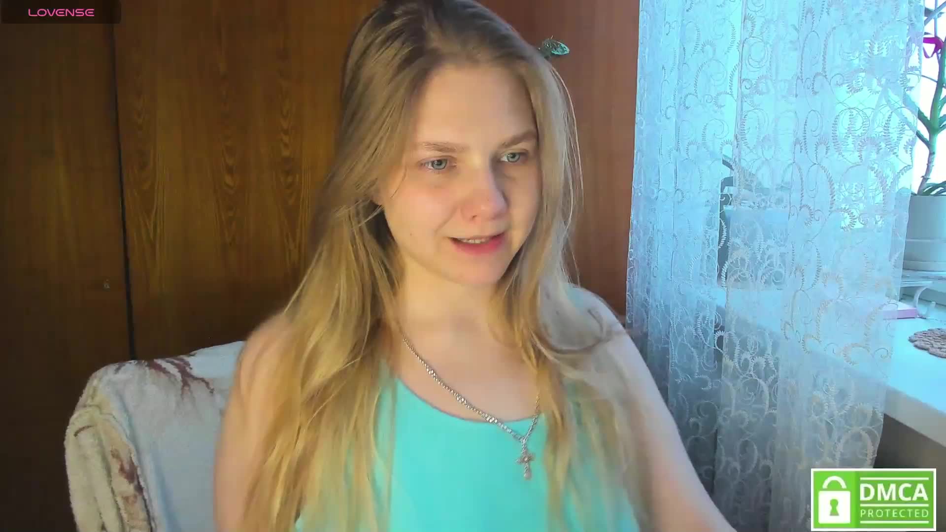 Emma-Frizea Cam Model Chat March 9, 2026