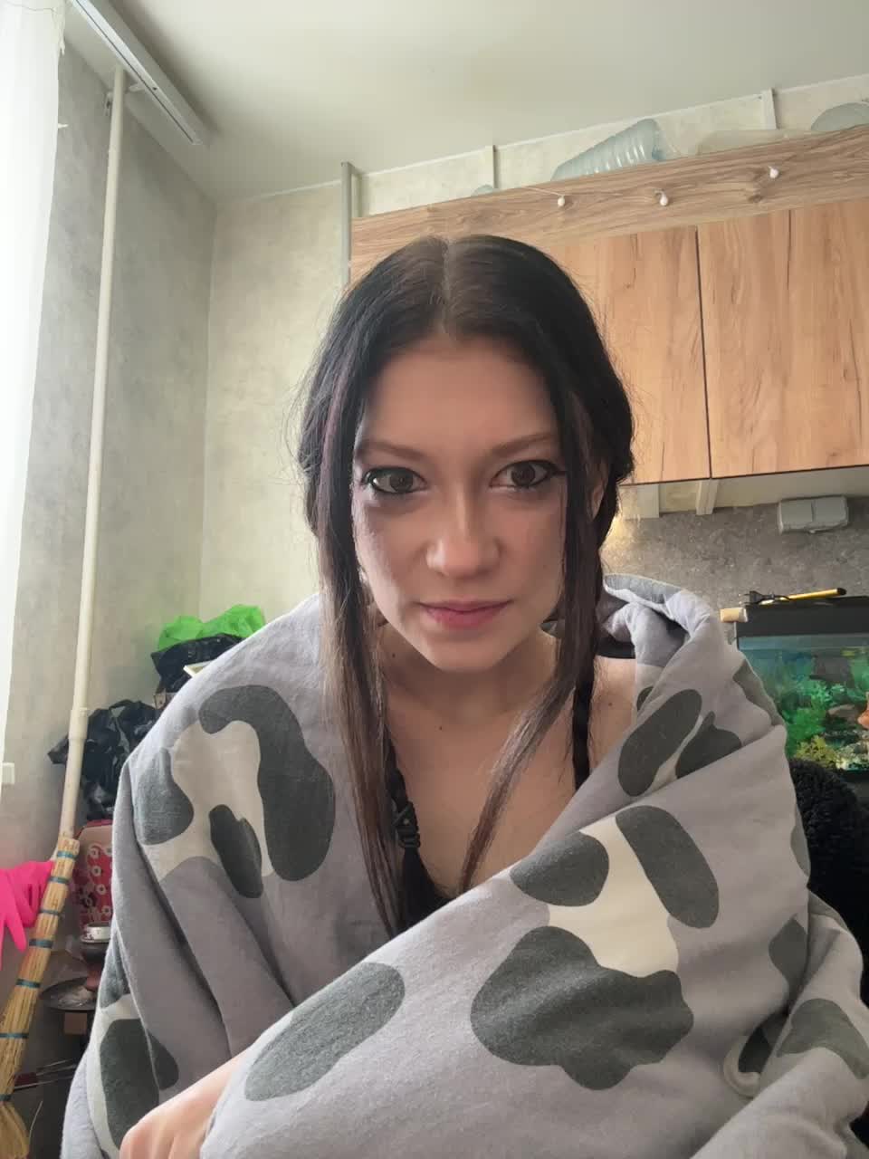 LuckyStar Cam Model Chat March 9, 2026