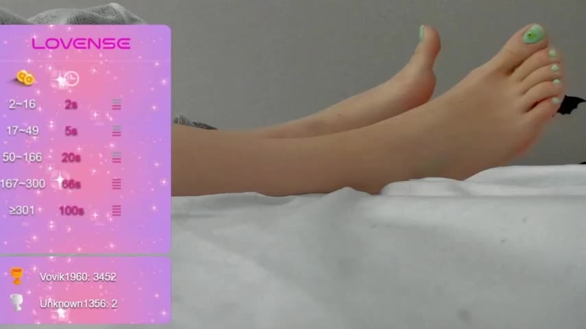 SSaibaliii Cam Model Chat March 9, 2026