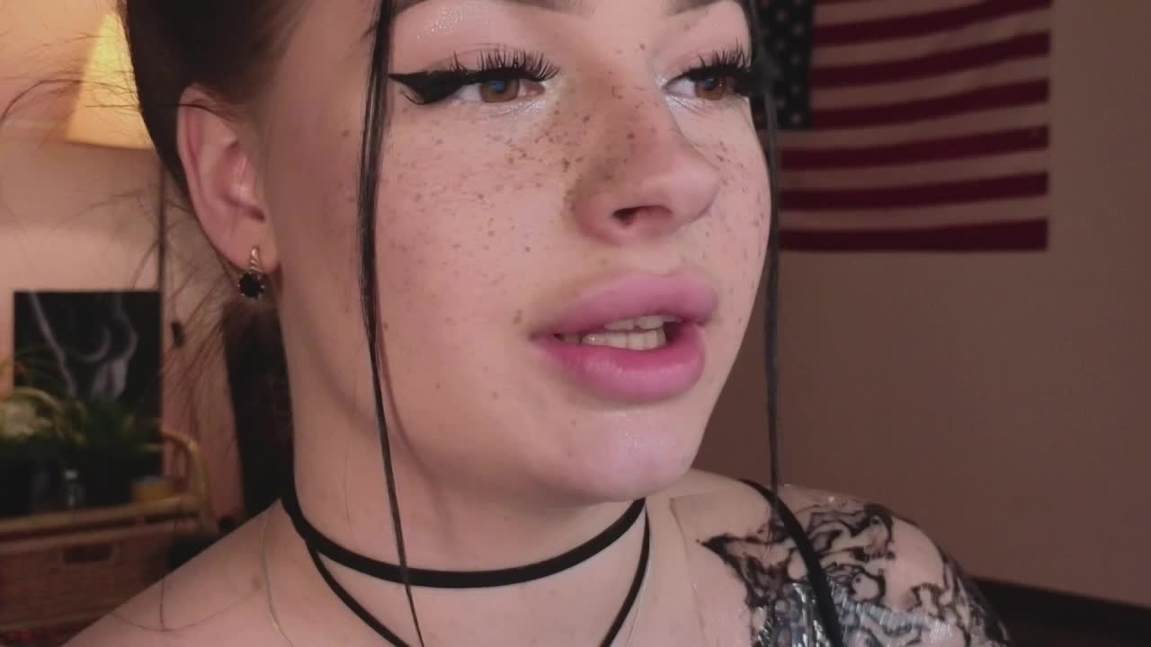 LisaaLiss Cam Model Chat March 9, 2026