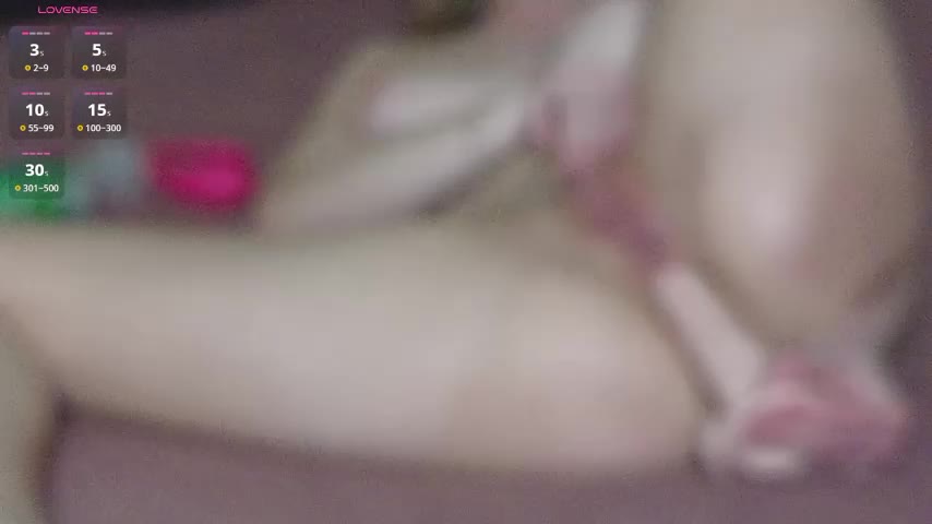 CouplexGoals Cam Model Chat March 9, 2026