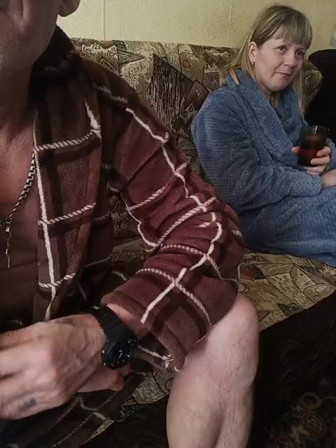 Lyda27081 Cam Model Chat March 9, 2026