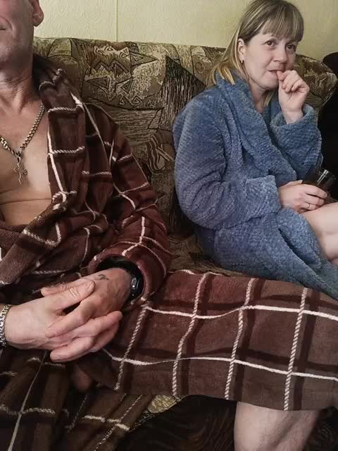 Lyda27081 Cam Model Chat March 9, 2026