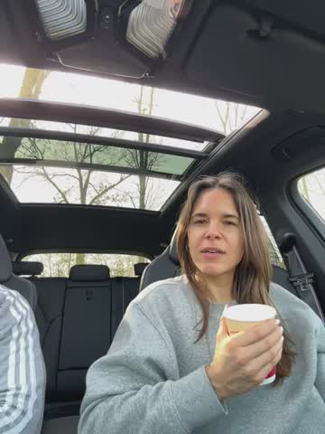 JuicyFruits93 Cam Model Chat March 9, 2026