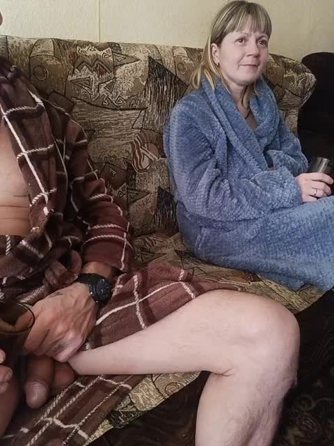 Lyda27081 Cam Model Chat March 9, 2026