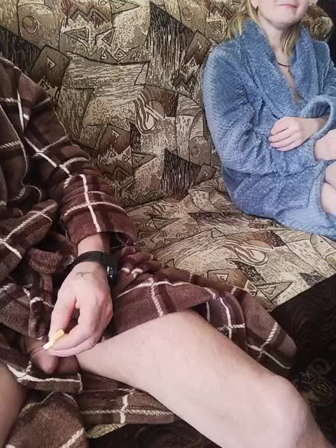 Lyda27081 Cam Model Chat March 9, 2026