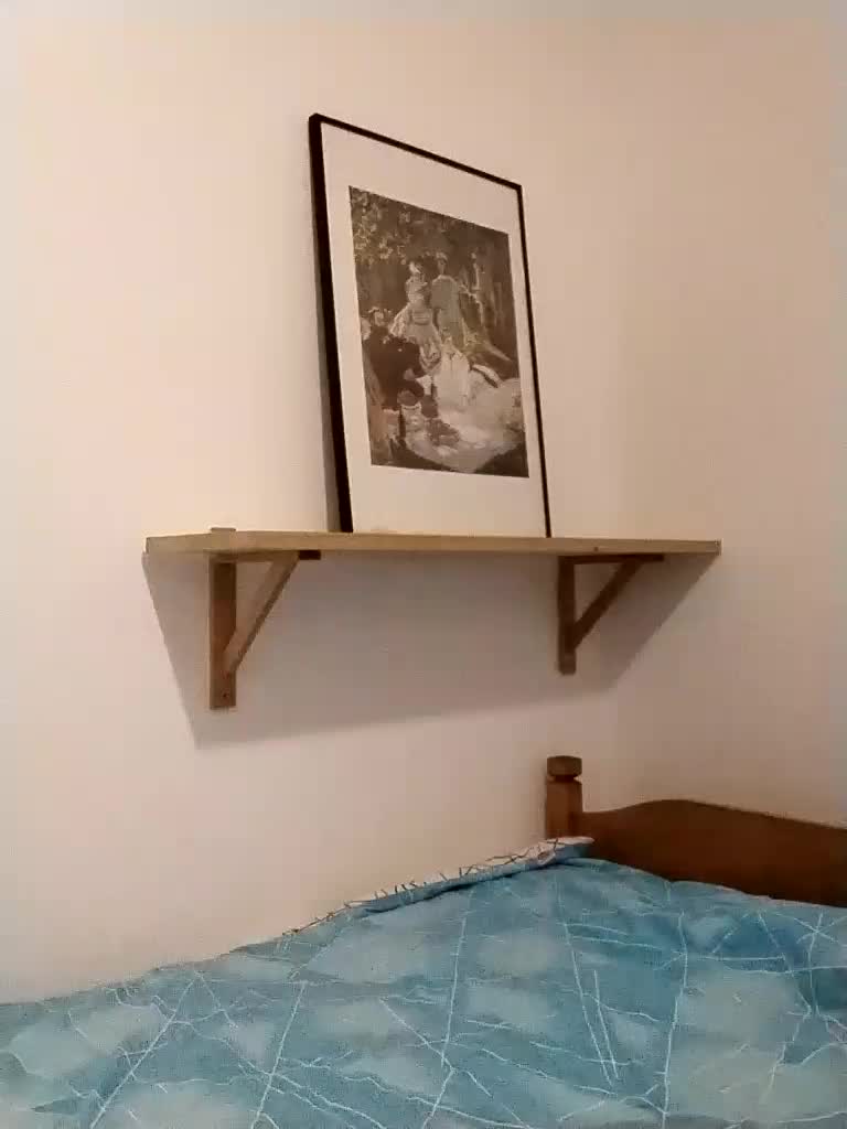 milf44milf Cam Model Chat March 9, 2026