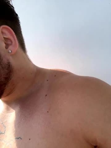 SukubOverlord Cam Model Chat March 9, 2026