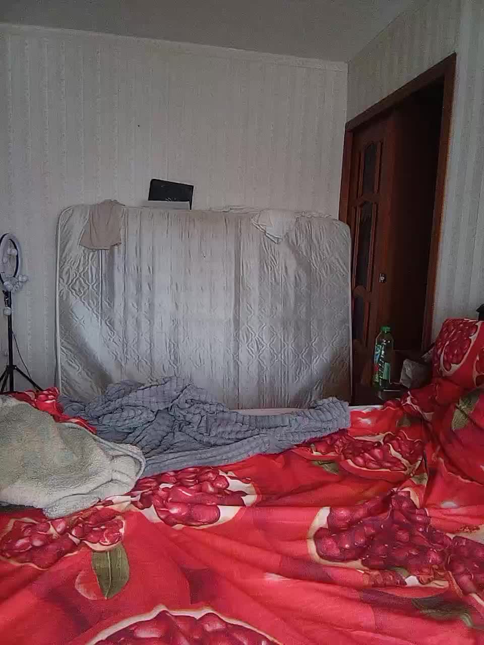 TotoJojo777 Cam Model Chat March 9, 2026