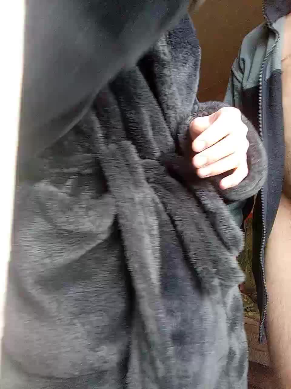 TotoJojo777 Cam Model Chat March 9, 2026