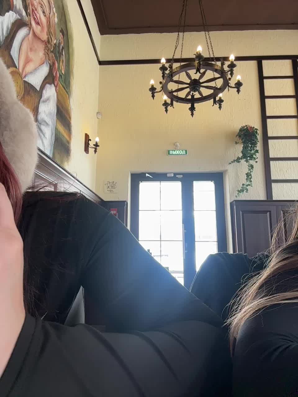 Tiger_07 Cam Model Chat March 9, 2026