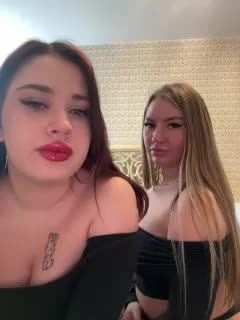 Tiger_07 Cam Model Chat March 9, 2026