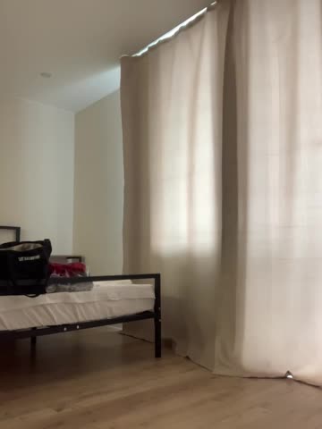 Maikl69Mila1 Cam Model Chat March 9, 2026