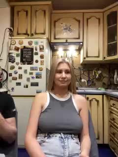 _Magic_ Cam Model Chat March 9, 2026