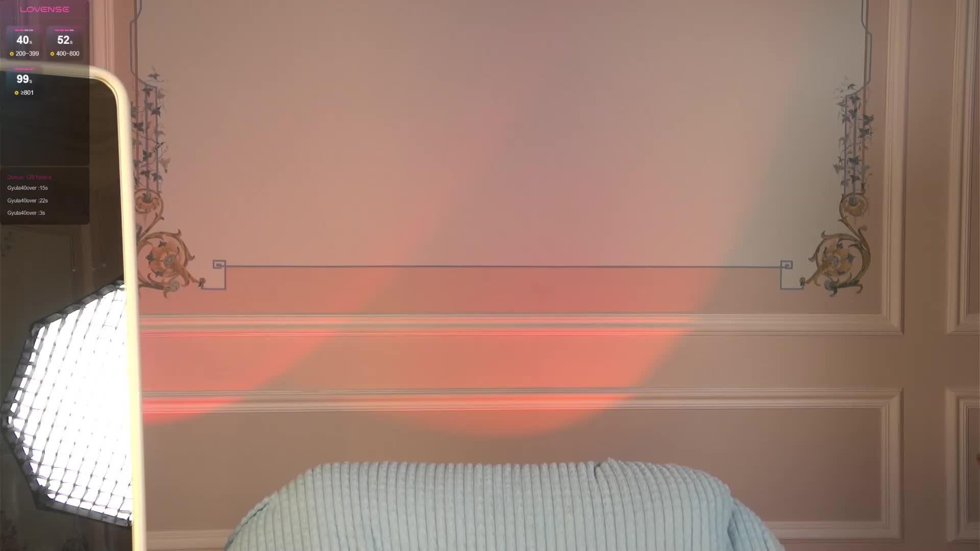 happywhores Cam Model Chat March 9, 2026