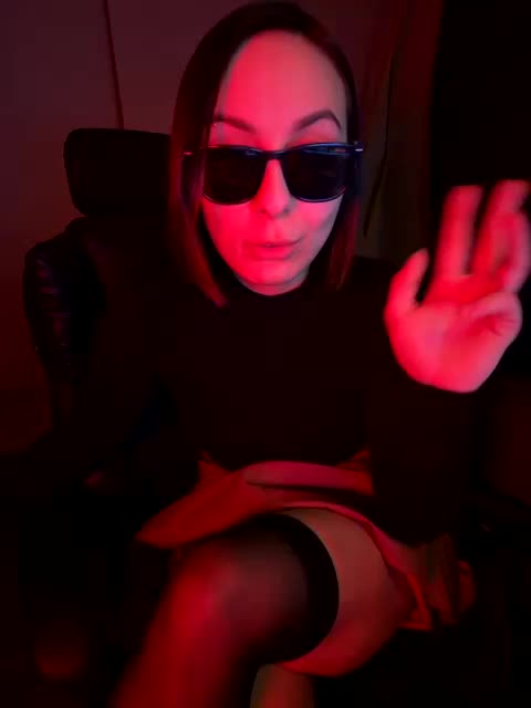 vlas2ya Cam Model Chat March 9, 2026