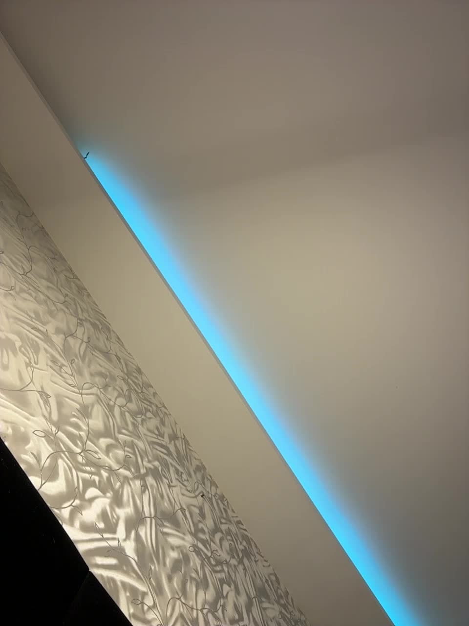 millemimi Cam Model Chat March 9, 2026