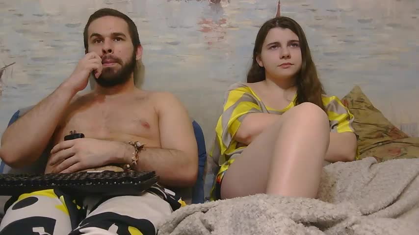 alex_sarah_sex Cam Model Chat March 9, 2026