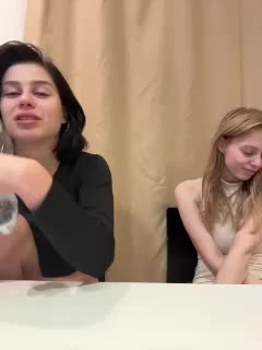 VibroMashulkaDashulka Cam Model Chat March 9, 2026