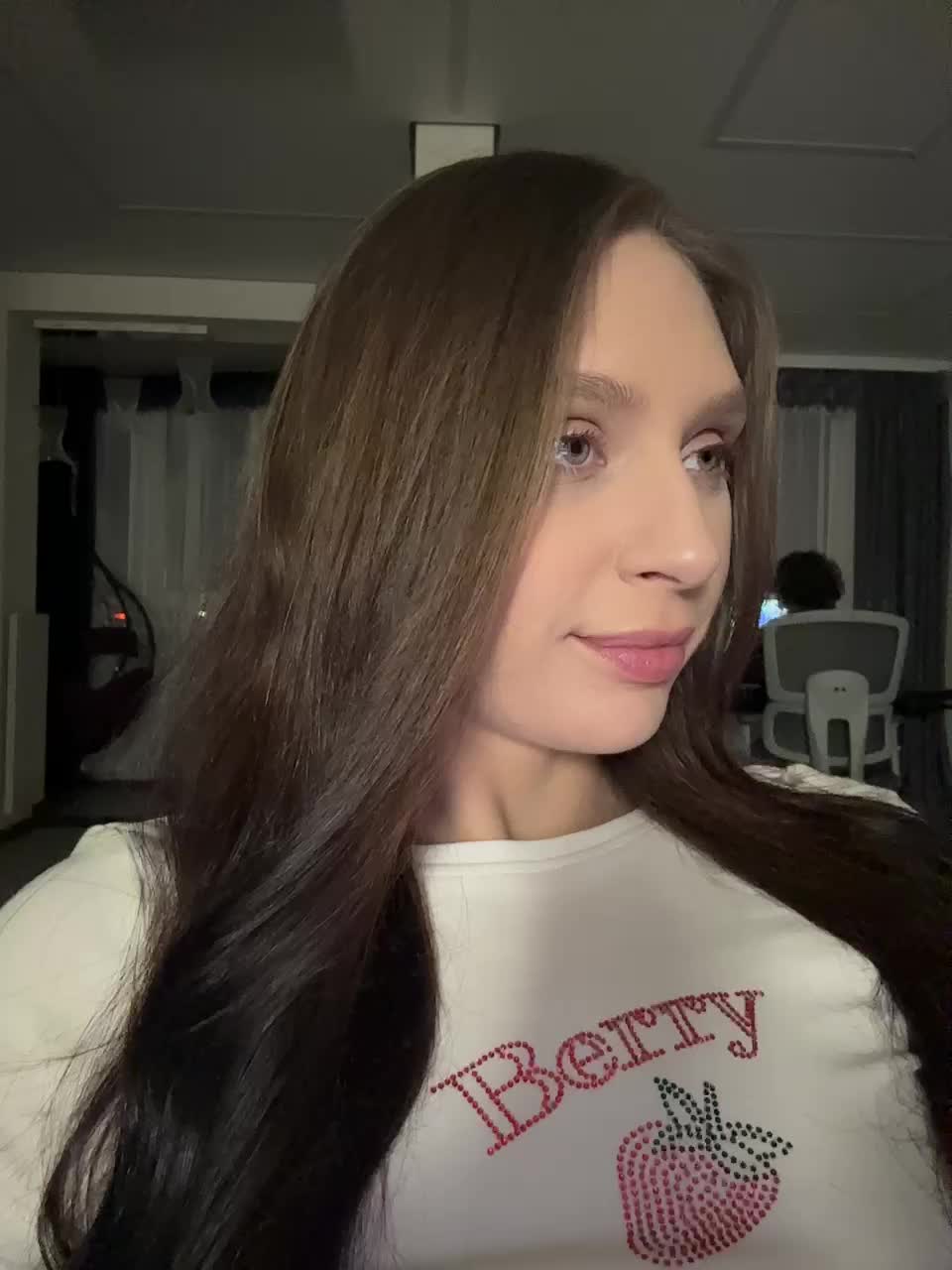 PARTYNEXTNEXT Cam Model Chat March 9, 2026