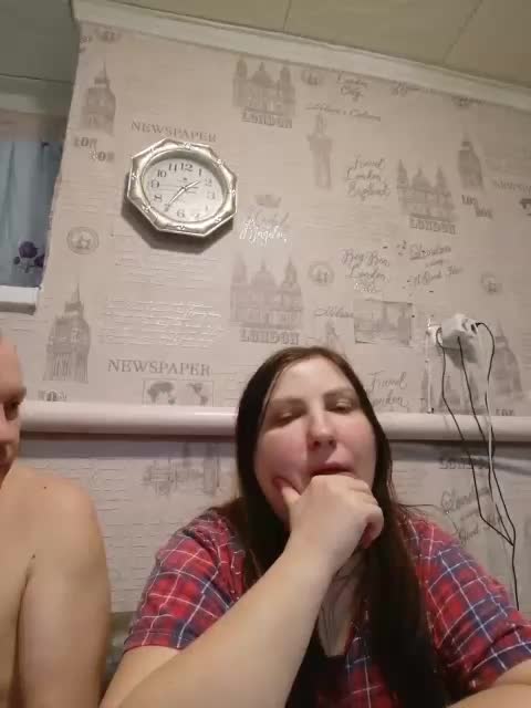 seksiparaa Cam Model Chat March 9, 2026