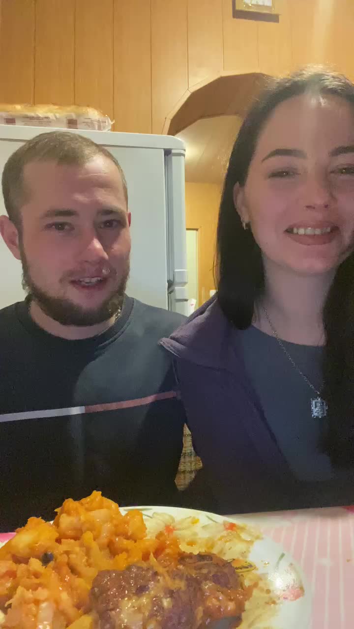 CrystalAndDavis Cam Model Chat March 9, 2026