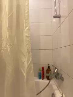 YuGoVi Cam Model Chat March 9, 2026