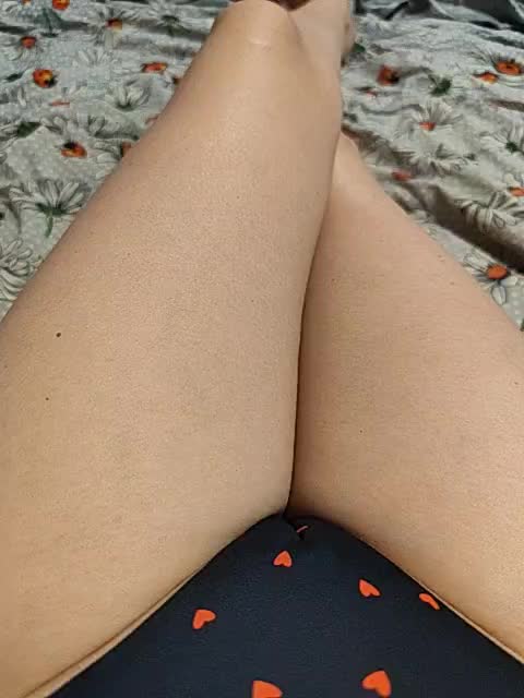 Nastya-Love Cam Model Chat March 9, 2026