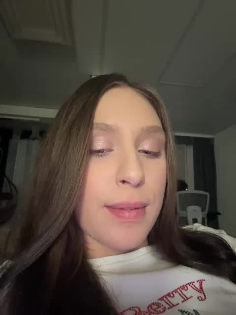 PARTYNEXTNEXT Cam Model Chat March 9, 2026