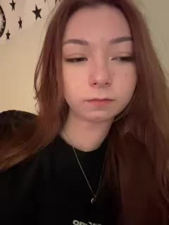 ShyAlya Cam Model Chat March 9, 2026