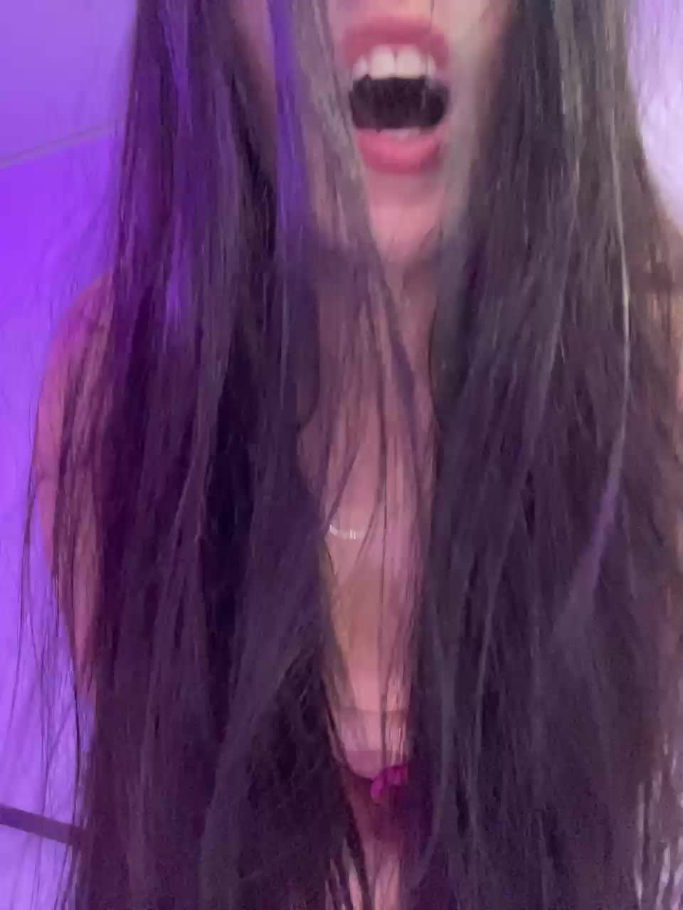 Potifays Cam Model Chat March 9, 2026