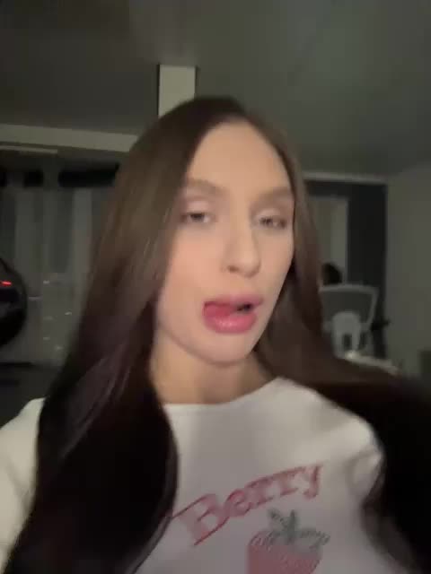 PARTYNEXTNEXT Cam Model Chat March 9, 2026