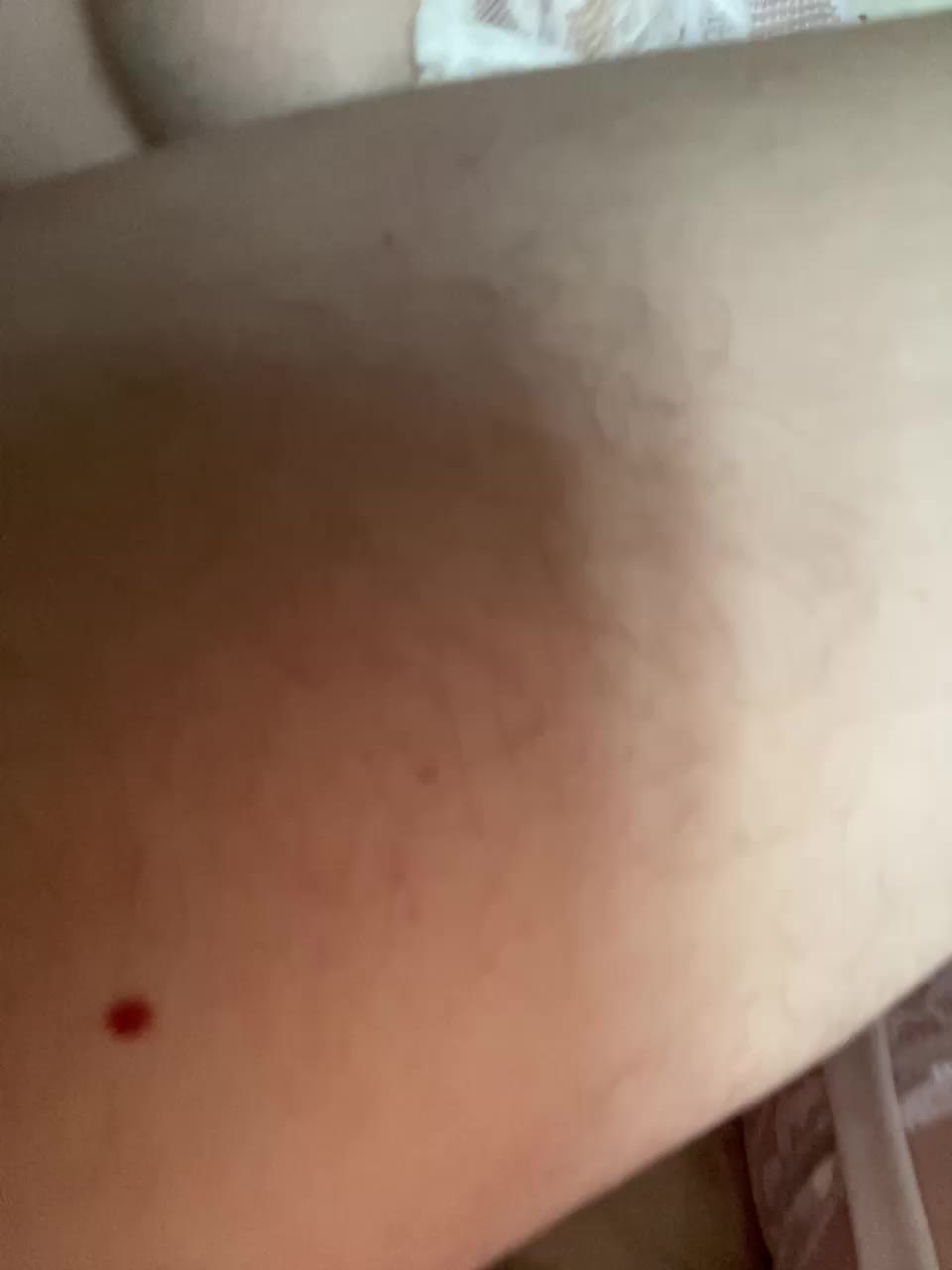 Essss33331 Cam Model Chat March 9, 2026