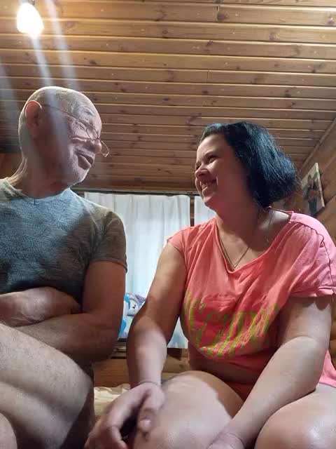 CindyXErics Cam Model Chat March 9, 2026