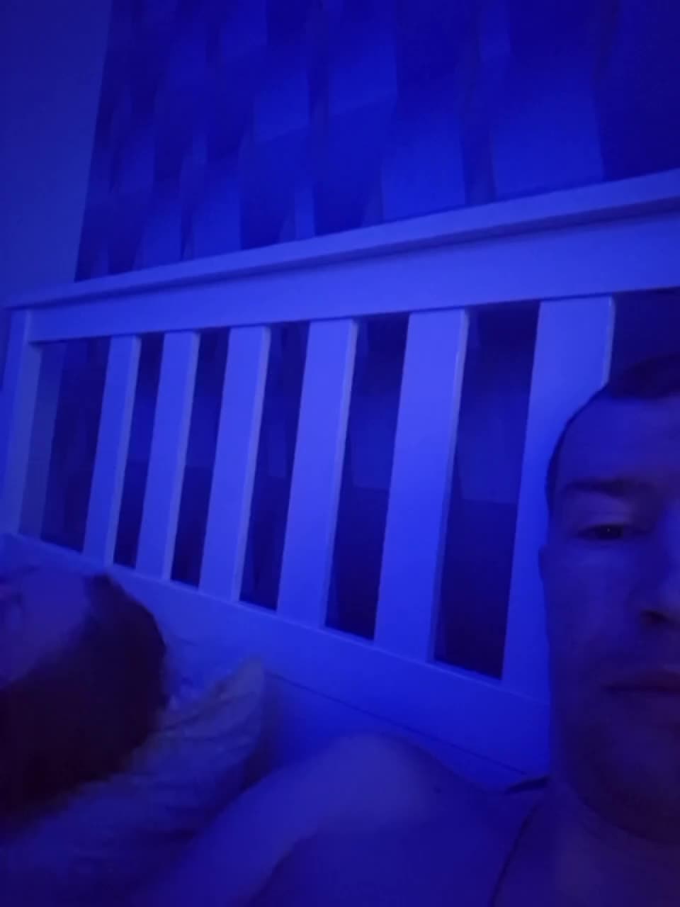 VCHELSIV Cam Model Chat March 9, 2026