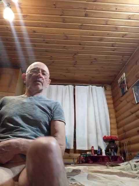 CindyXErics Cam Model Chat March 9, 2026