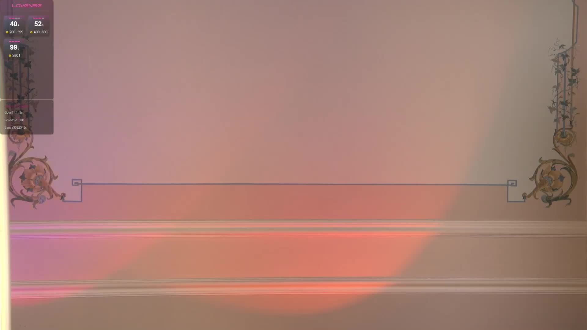 happywhores Cam Model Chat March 9, 2026